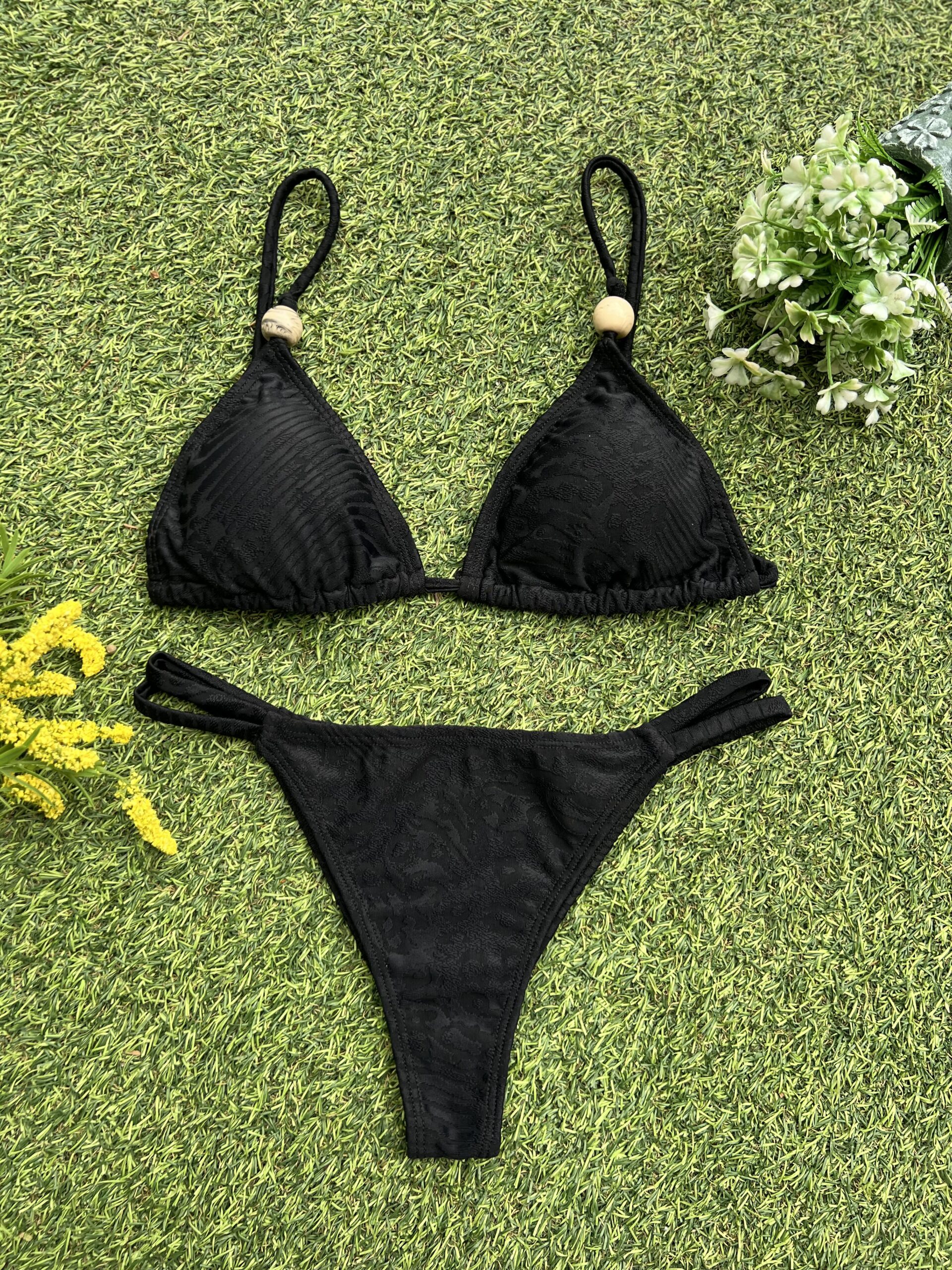 Tokio negro piedra Tokio negro piedra