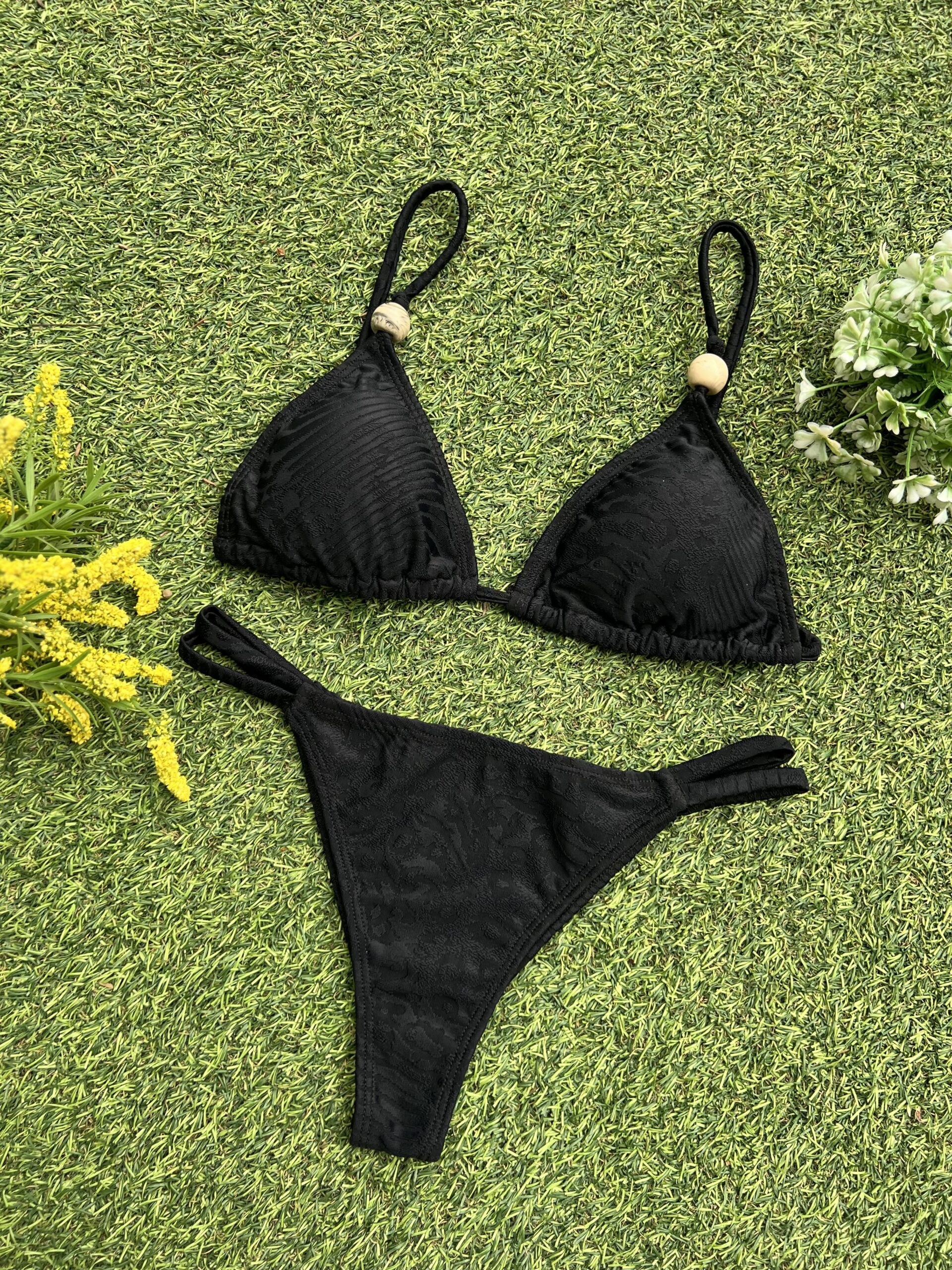 Tokio negro piedra Tokio negro piedra